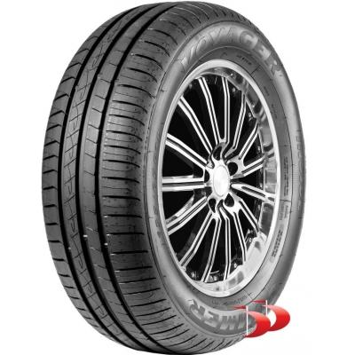 Voyager 195/60 R15 88H Summer