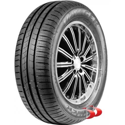 Voyager 195/60 R15 88H Summer Lengvųjų automobilių padangos