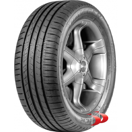 Voyager 205/55 R16 91W Summer Lengvųjų automobilių padangos