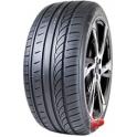 Padangos Sunfull 225/55 R18 98V HP881