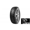 Padangos Sunfull 215/75 R15 100S Mont-pro AT782