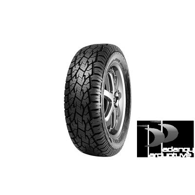 Sunfull 255/70 R15 108T Mont-pro AT782