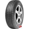 Sunfull 245/70 R16 111H Mont-pro HT782