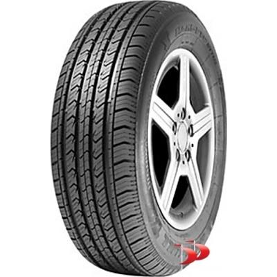 Sunfull 245/70 R16 111H Mont-pro HT782