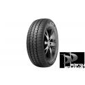 Padangos Sunfull 195/70 R15C 104R SF-05