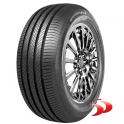 Padangos Sunfull 205/60 R16 96V SF-500 EV