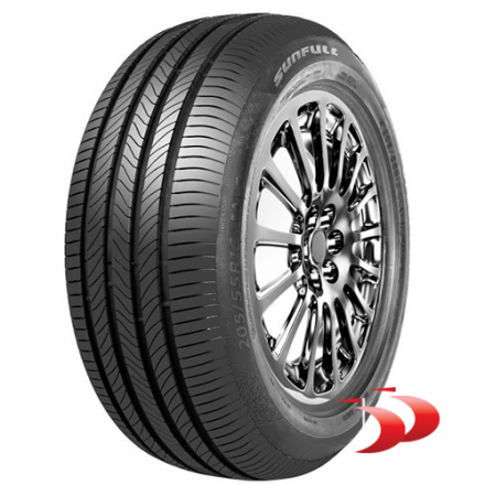 Sunfull 205/60 R16 96V SF-500 EV