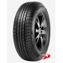 Padangos Sunfull 205/60 R16 92V SF-688