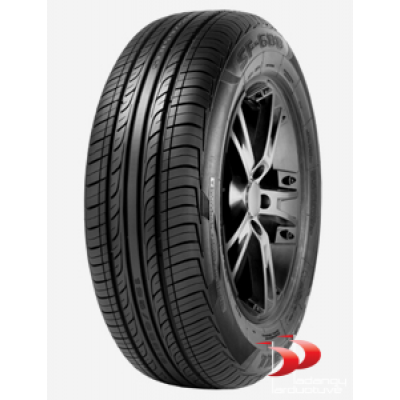 Sunfull 175/65 R14 82T SF-688