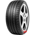 Padangos Sunfull 195/50 R15 86V SF-888