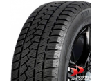 Lengvųjų automobilių padangos Sunfull 175/65 R14 82T SF-982