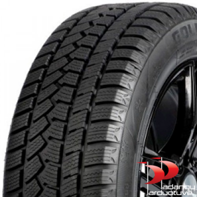 Sunfull 205/45 R17 88H SF-982