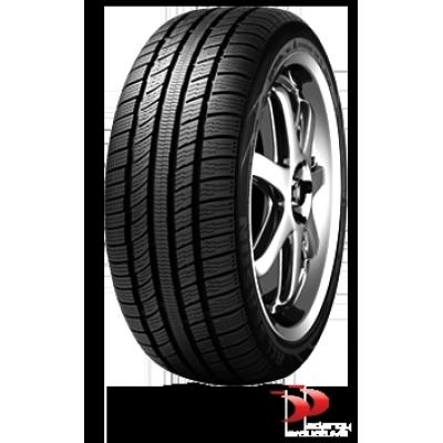 Sunfull 225/55 R16 99V SF-983 AS