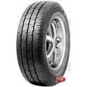 Padangos Sunfull 195/70 R15C 104R SF-W05