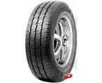 Lengvųjų automobilių padangos Sunfull 225/65 R16C 112R SF-W05