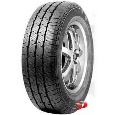 Sunfull 205/65 R16C 107R SF-W05