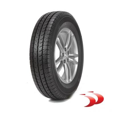 Sunfull 155/80 R12C 88Q SF-W07