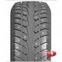 Padangos Sunfull 215/65 R17 99T SF-W11