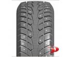 Lengvųjų automobilių padangos Sunfull 245/65 R17 107T SF-W11