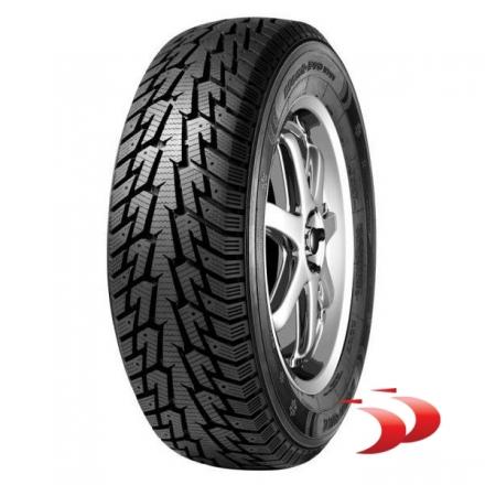 Sunfull 245/75 R16 120S W781