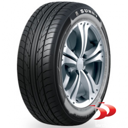 Sunny 235/40 R18 95W NA603