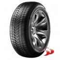 Sunny 215/55 R17 98W XL NC501