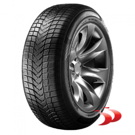 Sunny 175/65 R14 82T NC501