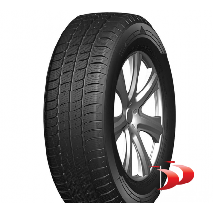 Sunny 195/70 R15C 104R NC513