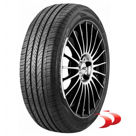 Sunny 195/55 R16 91V XL NP203