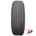 Padangos Sunny 175/70 R14 84T NP226