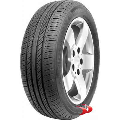 Sunny 185/65 R15 88H NP226