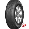 Sunny 195/70 R15C 104R NW103