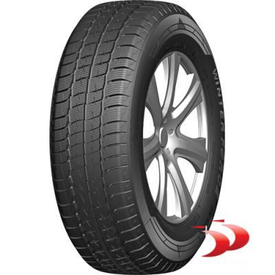 Sunny 195/70 R15C 104R NW103