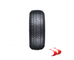 Lengvųjų automobilių padangos Sunny 205/55 R16 91H NW211