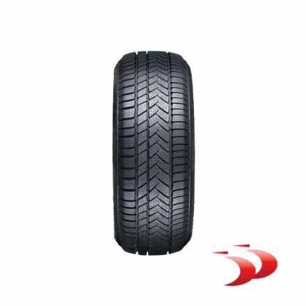 Sunny 255/40 R19 100V XL NW211 FR Lengvųjų automobilių padangos