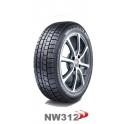 Sunny 235/60 R18 107S NW312