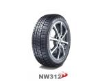 Lengvųjų automobilių padangos Sunny 205/55 R16 91S NW312