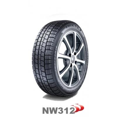 Sunny 235/60 R18 107S NW312