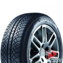 Padangos Sunny 195/65 R15 91H NW611