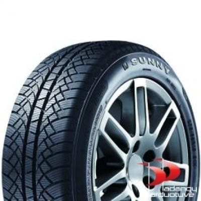 Sunny 165/70 R13 83T XL NW611