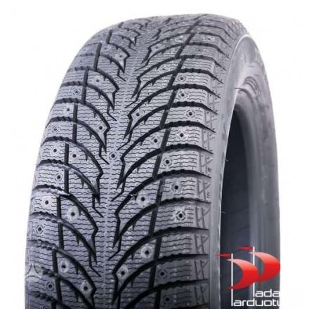 Sunny 225/55 R18 102H XL NW631