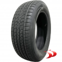 Padangos Sunny 215/55 R18 95V SAS028