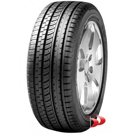 Sunny 195/45 R16 84V SN3630