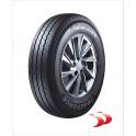 Padangos Sunny 195/70 R15C 104R Tracforce NL106