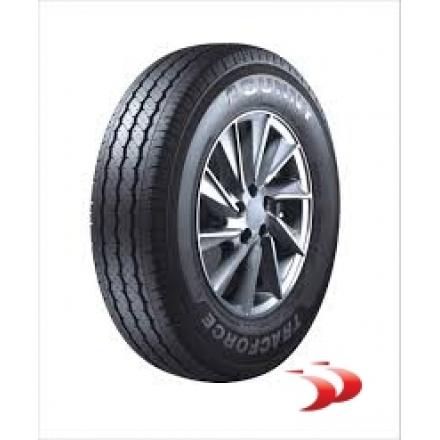 Sunny 195/70 R15C 104R Tracforce NL106