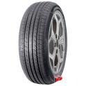 Padangos Sunwide 245/70 R16 111H XL Conquest