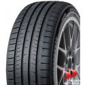 Sunwide 225/45 R17 94W XL RS-ONE FR