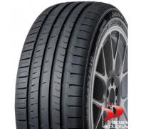 Sunwide 245/45 R19 102W XL RS-ONE FR Lengvųjų automobilių padangos