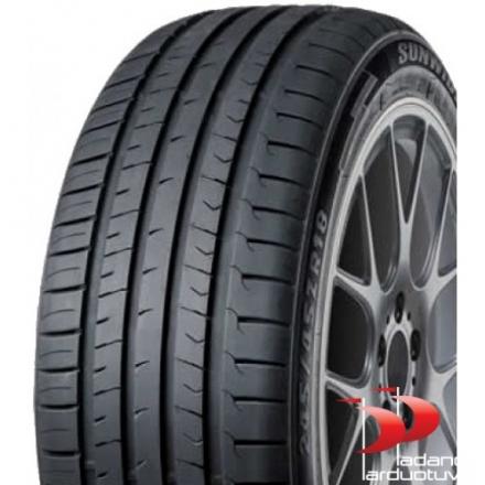 Sunwide 245/45 R19 102W XL RS-ONE FR Lengvųjų automobilių padangos