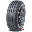 Padangos Sunwide 195/65 R15 91V Rs-zero